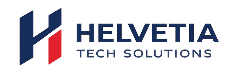 Helvetia Tech Solutions